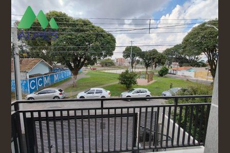 10_photo/94dcfa3605.b0c1f27230e6c331-ATLAS-9f9eaef4-88c7-40e5-812b-25135af297a6.jpg de casa à venda com 2 quartos, 58m² em Alto Boqueirão, Curitiba