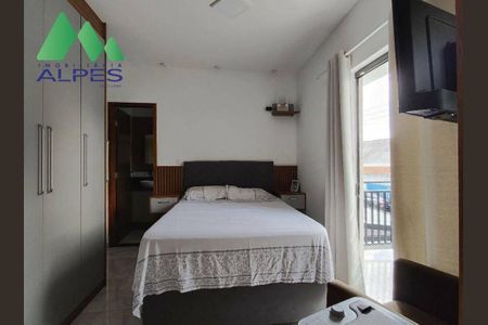 15_photo/94dcfa3605.b0c1f27230e6c331-ATLAS-dacd2f17-ada7-4bfa-b860-0775663755cb.jpg de casa à venda com 2 quartos, 58m² em Alto Boqueirão, Curitiba