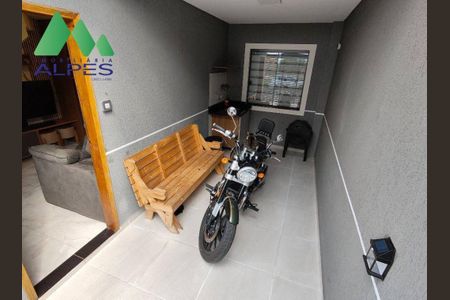 4_photo/94dcfa3605.b0c1f27230e6c331-ATLAS-ef727f3f-30c6-429b-b274-75a8bd185719.jpg de casa à venda com 2 quartos, 58m² em Alto Boqueirão, Curitiba