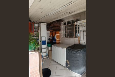 8_photo/94dcfa3677.a49d907f0912b726-ATLAS-75f21fd1-4f25-4e8e-8206-e23805bb6d67.jpg de casa à venda com 3 quartos, 148m² em Alto Boqueirão, Curitiba