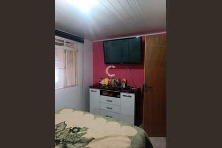 2_photo/94dcfa3677.a49d907f0912b726-ATLAS-8eb9e927-d5c9-4e45-80a3-15ab80edec14.jpg de casa à venda com 3 quartos, 148m² em Alto Boqueirão, Curitiba