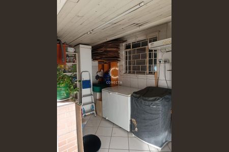 4_photo/94dcfa3677.a49d907f0912b726-ATLAS-993cf221-6bec-4e94-9114-5eef6a0222a4.jpg de casa à venda com 3 quartos, 148m² em Alto Boqueirão, Curitiba