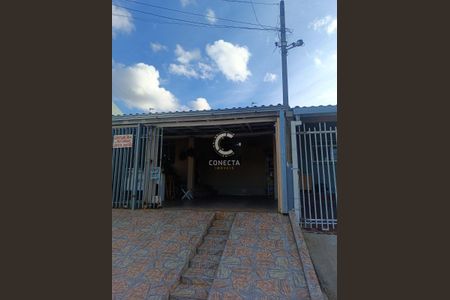 4_photo/94dcfa3677.a49d907f0912b726-ATLAS-9aa49fec-500a-4b33-93df-c2ccca3d21a1.jpg de casa à venda com 3 quartos, 148m² em Alto Boqueirão, Curitiba