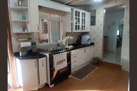 9_photo/94dcfa3677.a49d907f0912b726-ATLAS-d76c9c0a-d8a9-48d9-8b28-5f1c328547d6.jpg de casa à venda com 3 quartos, 148m² em Alto Boqueirão, Curitiba