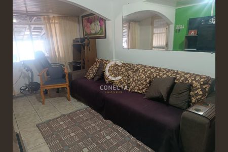 7_photo/94dcfa3677.a49d907f0912b726-ATLAS-fb820e5f-ef59-481e-baee-aa4380e7fbb9.jpg de casa à venda com 3 quartos, 148m² em Alto Boqueirão, Curitiba