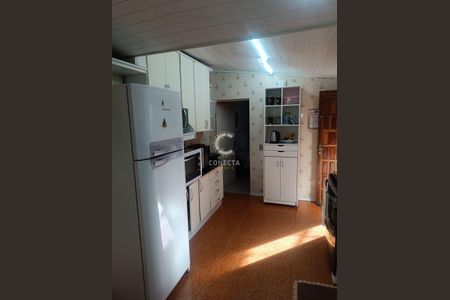 11_photo/94dcfa3677.a49d907f0912b726-ATLAS-fd519f58-2a2a-4a18-929f-94e9efaed8ba.jpg de casa à venda com 3 quartos, 148m² em Alto Boqueirão, Curitiba