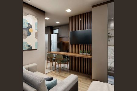 7_photo/94dcfa4325.8406d85b1cc03178-ATLAS-3a65b1a1-cc9c-4f8b-8b78-e7607682cdeb.jpg de kitnet/studio à venda com 1 quarto, 30m² em Boqueirão, Curitiba