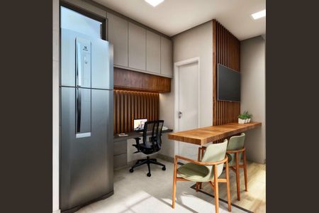 8_photo/94dcfa4325.e5c1dbf3952ec410-ATLAS-457607f4-ee2c-4818-b1b3-0024310bc5c8.jpg de apartamento à venda com 1 quarto, 29m² em Boqueirão, Curitiba