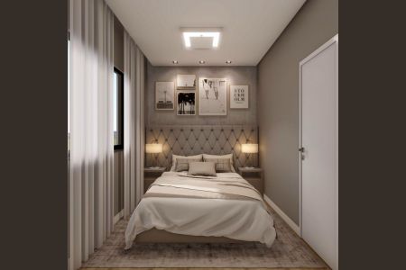 10_photo/94dcfa4325.e5c1dbf3952ec410-ATLAS-5184f11e-5bf0-4c6b-8702-159e4f2f984d.jpg de apartamento à venda com 1 quarto, 29m² em Boqueirão, Curitiba