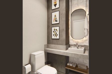 20_photo/94dcfa4325.e5c1dbf3952ec410-ATLAS-a9c87b42-d65d-4246-8b0c-200f0a138ed3.jpg de apartamento à venda com 1 quarto, 29m² em Boqueirão, Curitiba