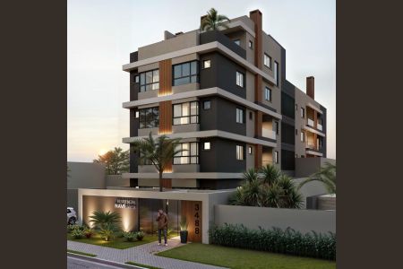 2_photo/94dcfa4325.e5c1dbf3952ec410-ATLAS-f08dd922-2efb-4b6d-a8cf-eb029a3d3c0d.jpg de apartamento à venda com 1 quarto, 29m² em Boqueirão, Curitiba