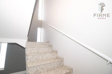 16_photo/94dcfa434d.faecce82d0fac38b-ATLAS-06af2464-b7eb-4587-ae2b-10e22f3d6787.jpg de casa à venda com 2 quartos, 241m² em Alto Boqueirão, Curitiba