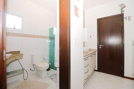 38_photo/94dcfa434d.faecce82d0fac38b-ATLAS-0759106f-f182-489e-bc83-64a731b310ba.jpg de casa à venda com 2 quartos, 241m² em Alto Boqueirão, Curitiba