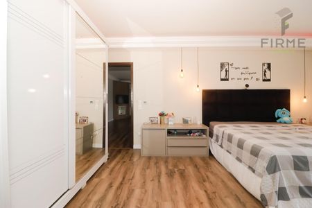 27_photo/94dcfa434d.faecce82d0fac38b-ATLAS-0b8a693c-960b-415b-88e6-01d57ca57c6b.jpg de casa à venda com 2 quartos, 241m² em Alto Boqueirão, Curitiba