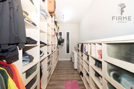 34_photo/94dcfa434d.faecce82d0fac38b-ATLAS-1ae36a99-5f1a-4baa-b6e7-427eae473d5d.jpg de casa à venda com 2 quartos, 241m² em Alto Boqueirão, Curitiba