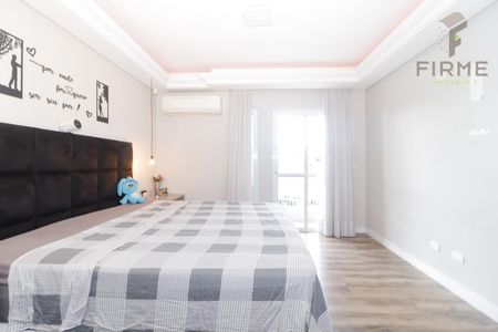 26_photo/94dcfa434d.faecce82d0fac38b-ATLAS-2aec00f6-8773-4fb2-9957-493b2679c946.jpg de casa à venda com 2 quartos, 241m² em Alto Boqueirão, Curitiba