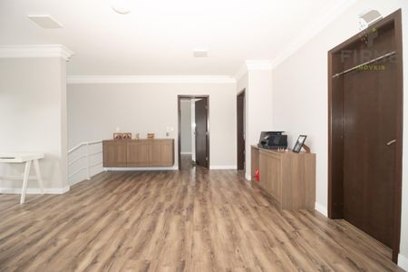 24_photo/94dcfa434d.faecce82d0fac38b-ATLAS-2ca333c5-a1b2-410b-89ff-96123d161e1e.jpg de casa à venda com 2 quartos, 241m² em Alto Boqueirão, Curitiba