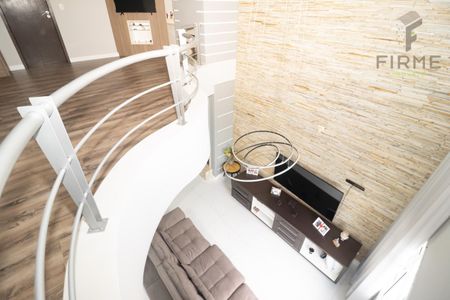 21_photo/94dcfa434d.faecce82d0fac38b-ATLAS-3716d5af-ee28-46d2-b48d-d70a7a71c0c6.jpg de casa à venda com 2 quartos, 241m² em Alto Boqueirão, Curitiba