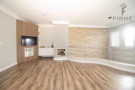 23_photo/94dcfa434d.faecce82d0fac38b-ATLAS-3f90f188-c15f-475f-ba2c-27e6cca9b53b.jpg de casa à venda com 2 quartos, 241m² em Alto Boqueirão, Curitiba