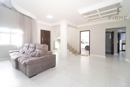 12_photo/94dcfa434d.faecce82d0fac38b-ATLAS-4bd89302-88f1-40df-b8d2-bc56b91e8239.jpg de casa à venda com 2 quartos, 241m² em Alto Boqueirão, Curitiba