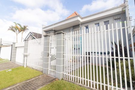 5_photo/94dcfa434d.faecce82d0fac38b-ATLAS-4f4b3e94-3db0-40ba-b9ff-1a400f3211fc.jpg de casa à venda com 2 quartos, 241m² em Alto Boqueirão, Curitiba