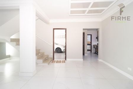 14_photo/94dcfa434d.faecce82d0fac38b-ATLAS-517c567d-9d8c-48e9-af08-2c9036cc3167.jpg de casa à venda com 2 quartos, 241m² em Alto Boqueirão, Curitiba