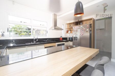 49_photo/94dcfa434d.faecce82d0fac38b-ATLAS-573e20d4-8cc1-4dfc-9cf1-5c2cf761e985.jpg de casa à venda com 2 quartos, 241m² em Alto Boqueirão, Curitiba