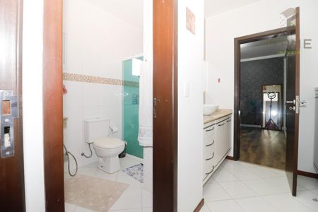 40_photo/94dcfa434d.faecce82d0fac38b-ATLAS-5a78b6e1-167f-4aeb-a253-2c109dca9c17.jpg de casa à venda com 2 quartos, 241m² em Alto Boqueirão, Curitiba