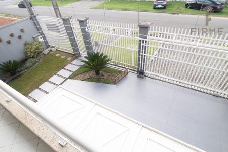 31_photo/94dcfa434d.faecce82d0fac38b-ATLAS-5dfaf8af-9ad8-4630-97de-dc437e35186b.jpg de casa à venda com 2 quartos, 241m² em Alto Boqueirão, Curitiba