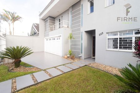 6_photo/94dcfa434d.faecce82d0fac38b-ATLAS-613b7506-246f-46e7-84e1-3ab74da5862d.jpg de casa à venda com 2 quartos, 241m² em Alto Boqueirão, Curitiba