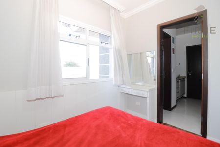 36_photo/94dcfa434d.faecce82d0fac38b-ATLAS-659fa9ee-3ffe-4f43-ac34-2b7ed0d7b777.jpg de casa à venda com 2 quartos, 241m² em Alto Boqueirão, Curitiba