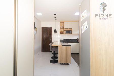 46_photo/94dcfa434d.faecce82d0fac38b-ATLAS-677aee71-2ebf-411d-86cf-af3f7ad87ac0.jpg de casa à venda com 2 quartos, 241m² em Alto Boqueirão, Curitiba