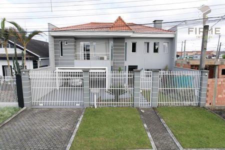 2_photo/94dcfa434d.faecce82d0fac38b-ATLAS-69b9bffd-32e6-4a2d-b11d-c79e5899fcb4.jpg de casa à venda com 2 quartos, 241m² em Alto Boqueirão, Curitiba