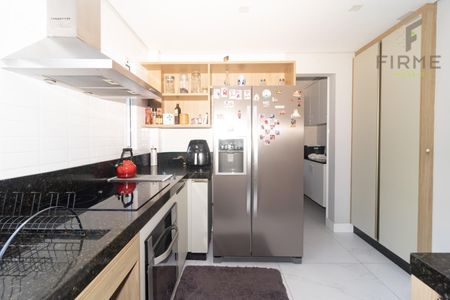 47_photo/94dcfa434d.faecce82d0fac38b-ATLAS-6d76fa2f-ddee-4822-af34-0a57dbc6bc77.jpg de casa à venda com 2 quartos, 241m² em Alto Boqueirão, Curitiba