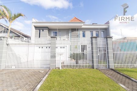 4_photo/94dcfa434d.faecce82d0fac38b-ATLAS-79f34bb4-5cf6-40a9-a781-fe07f169998c.jpg de casa à venda com 2 quartos, 241m² em Alto Boqueirão, Curitiba