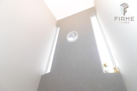 17_photo/94dcfa434d.faecce82d0fac38b-ATLAS-7adcbd1d-0d1b-467b-b169-44dc85da2eeb.jpg de casa à venda com 2 quartos, 241m² em Alto Boqueirão, Curitiba