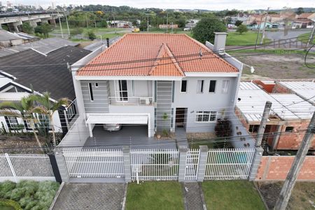 3_photo/94dcfa434d.faecce82d0fac38b-ATLAS-7ceb581f-39b9-4ed8-9eb9-bac41633e7fe.jpg de casa à venda com 2 quartos, 241m² em Alto Boqueirão, Curitiba