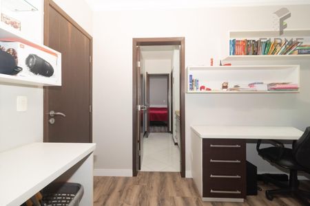 42_photo/94dcfa434d.faecce82d0fac38b-ATLAS-85b2cff4-cd5c-46f2-95c0-d47bee79dc8d.jpg de casa à venda com 2 quartos, 241m² em Alto Boqueirão, Curitiba