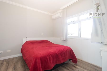 35_photo/94dcfa434d.faecce82d0fac38b-ATLAS-a7cf3413-7e12-4372-bb12-a22f567be43c.jpg de casa à venda com 2 quartos, 241m² em Alto Boqueirão, Curitiba