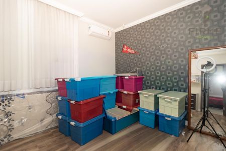 43_photo/94dcfa434d.faecce82d0fac38b-ATLAS-b2e75ae8-6f41-40f4-be05-0ee5a479e39c.jpg de casa à venda com 2 quartos, 241m² em Alto Boqueirão, Curitiba