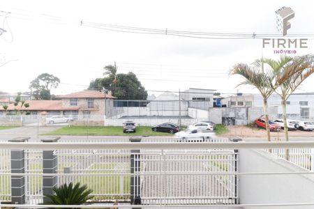 32_photo/94dcfa434d.faecce82d0fac38b-ATLAS-b96a2c31-b3e6-478c-af5d-a8e6d9cafbe4.jpg de casa à venda com 2 quartos, 241m² em Alto Boqueirão, Curitiba