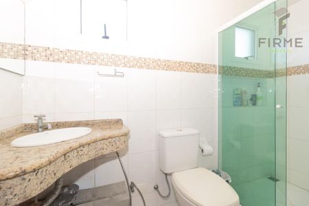 41_photo/94dcfa434d.faecce82d0fac38b-ATLAS-be69e4a0-5a7a-44b4-9835-01b23c495763.jpg de casa à venda com 2 quartos, 241m² em Alto Boqueirão, Curitiba