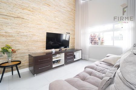 11_photo/94dcfa434d.faecce82d0fac38b-ATLAS-db5aaad2-5855-4b77-b9ef-7245f4d34741.jpg de casa à venda com 2 quartos, 241m² em Alto Boqueirão, Curitiba