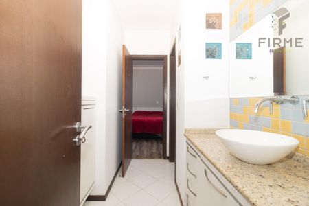 37_photo/94dcfa434d.faecce82d0fac38b-ATLAS-dbaddab8-32fd-4d0d-bb9c-d3f5d23e0c68.jpg de casa à venda com 2 quartos, 241m² em Alto Boqueirão, Curitiba