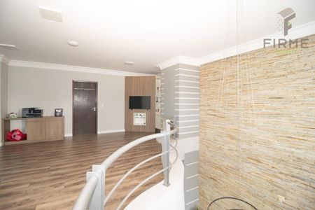 22_photo/94dcfa434d.faecce82d0fac38b-ATLAS-e5aadae1-eb4d-41e3-81d0-a5d3f2818c26.jpg de casa à venda com 2 quartos, 241m² em Alto Boqueirão, Curitiba