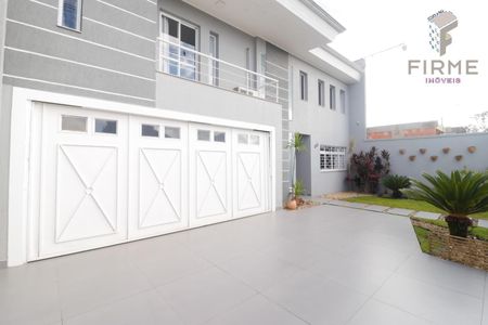 8_photo/94dcfa434d.faecce82d0fac38b-ATLAS-e6ad1ff1-0598-4a35-8d7e-26e82dd48543.jpg de casa à venda com 2 quartos, 241m² em Alto Boqueirão, Curitiba