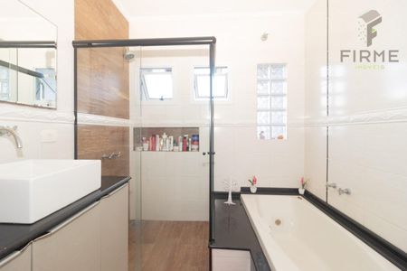 33_photo/94dcfa434d.faecce82d0fac38b-ATLAS-e71bd11a-2dac-4f16-a30a-dac623178c9b.jpg de casa à venda com 2 quartos, 241m² em Alto Boqueirão, Curitiba