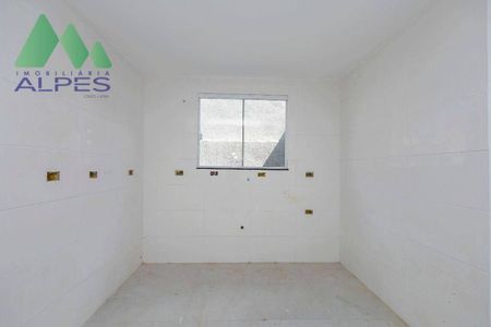 12_photo/94dcfa4361.bd180597032503aa-ATLAS-3a52bf42-8bdd-4781-90d2-9dcad771bdb8.jpg de casa à venda com 3 quartos, 83m² em Alto Boqueirão, Curitiba