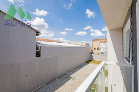 30_photo/94dcfa4361.bd180597032503aa-ATLAS-3f9707cc-deba-4943-9c64-5fe3003dbd7b.jpg de casa à venda com 3 quartos, 83m² em Alto Boqueirão, Curitiba