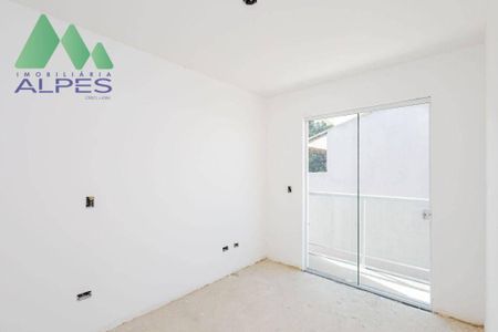 23_photo/94dcfa4361.bd180597032503aa-ATLAS-508fab5b-da9a-48df-8a4f-8772f5e1dbf7.jpg de casa à venda com 3 quartos, 83m² em Alto Boqueirão, Curitiba